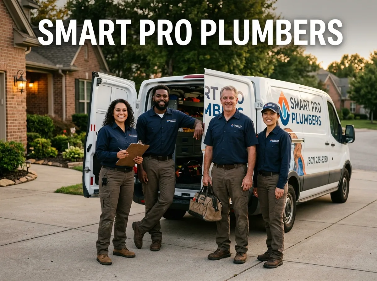 Water Heater Repair company in Nicholville, NY