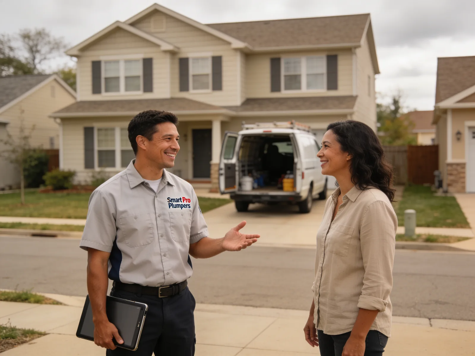 Water Heater Repair Nicholville, NY FAQs